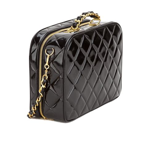 cheap chanel wholesale handbags|authentic pre owned chanel bags.